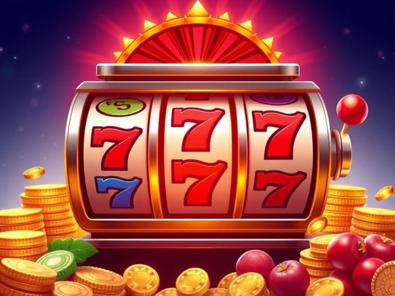 335bet