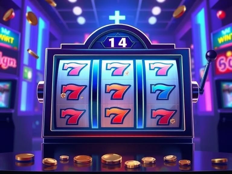 335bet