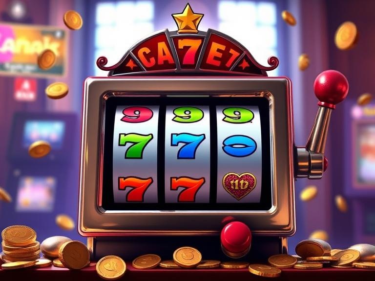 335bet