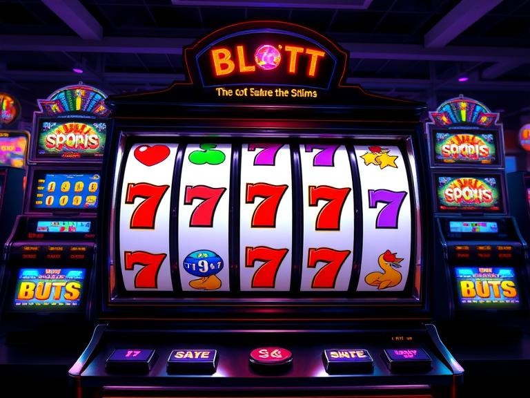 335bet