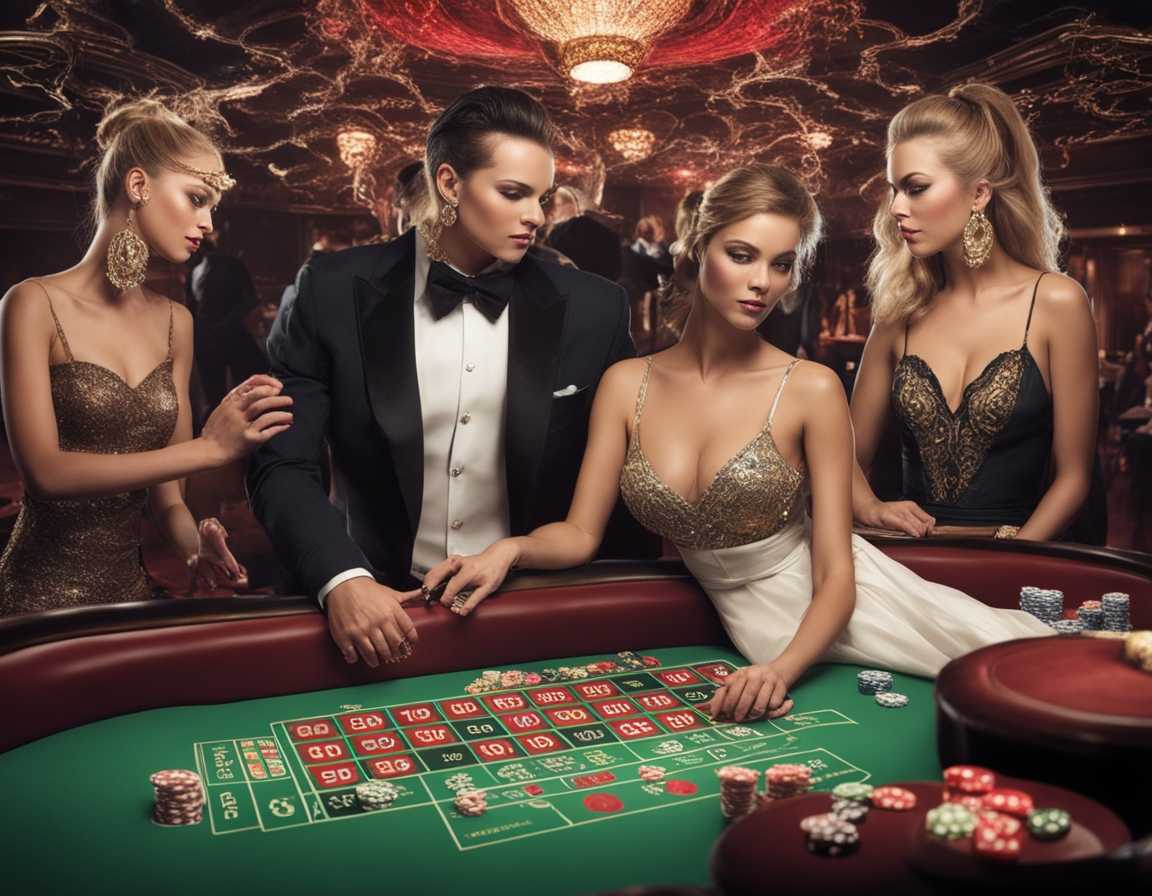 335bet