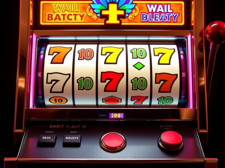 335bet