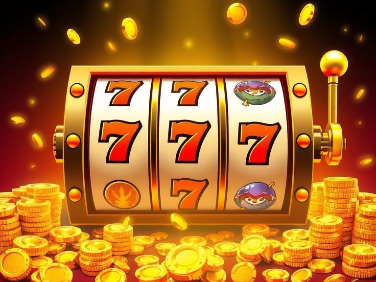 335bet