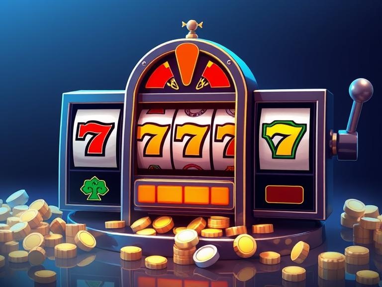 335bet