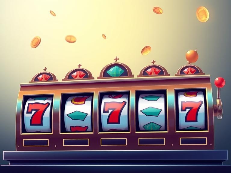 335bet