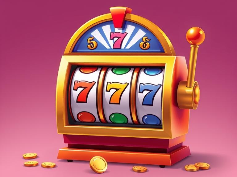 335bet