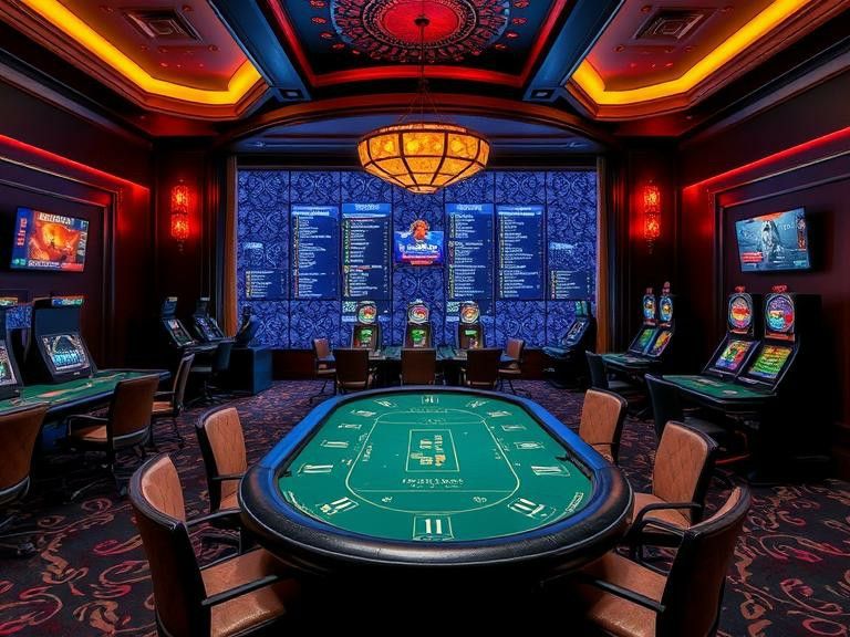 335bet