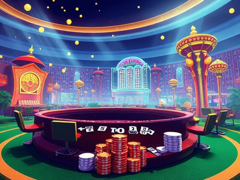 335bet