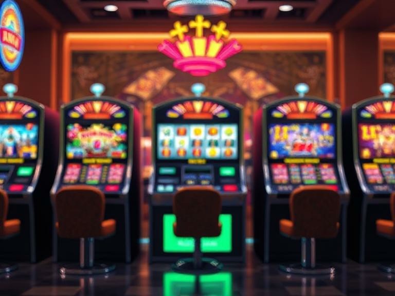 335bet