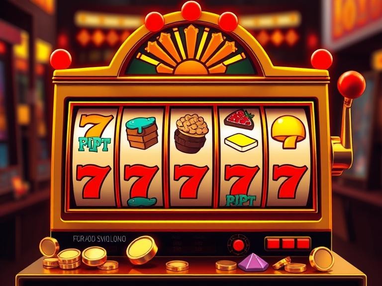 335bet