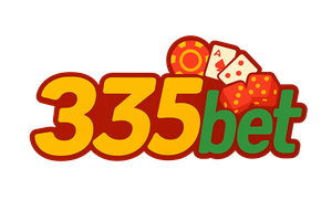 335bet